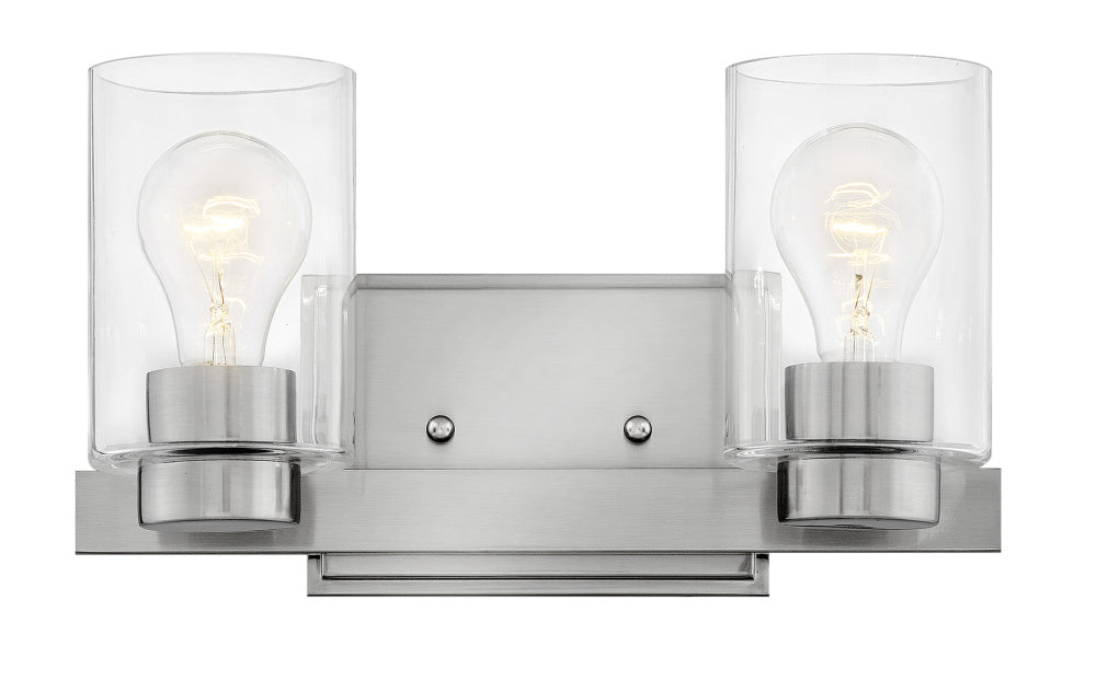 Bathroom Fixtures-Hinkley-HL5052