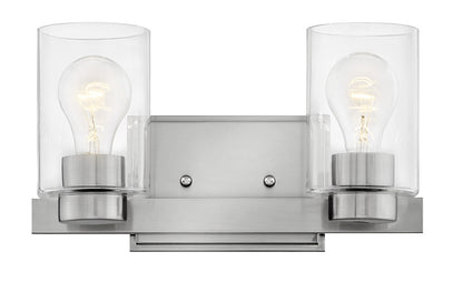 Bathroom Fixtures-Hinkley-HL5052