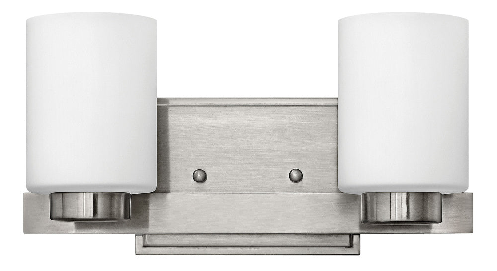 Bathroom Fixtures-Hinkley-HL5052