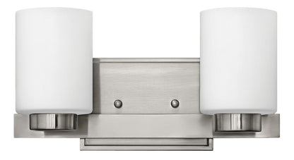 Bathroom Fixtures-Hinkley-HL5052