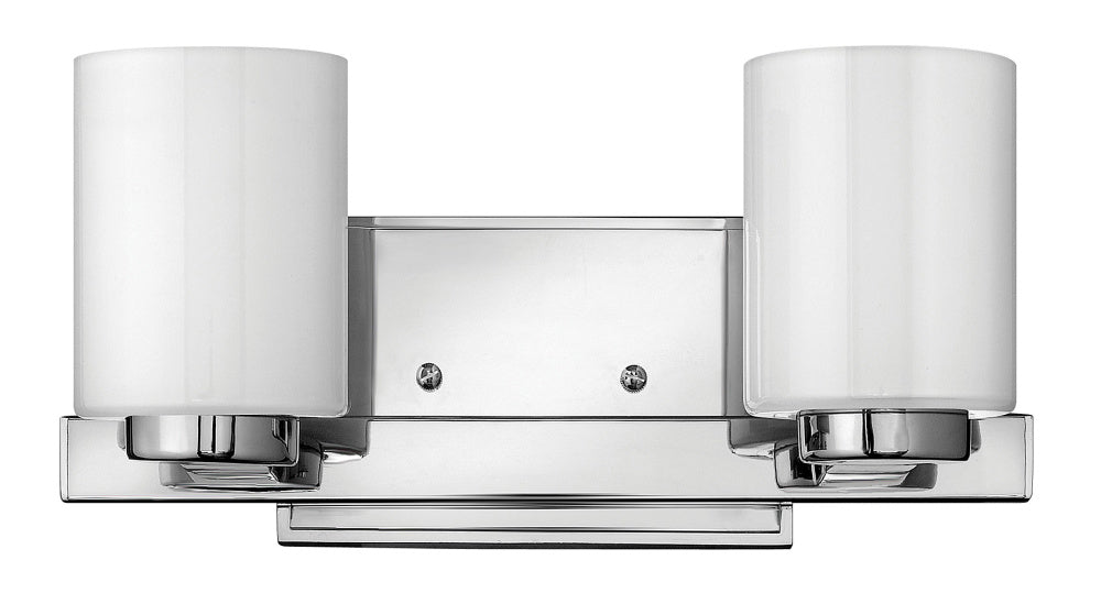 Bathroom Fixtures-Hinkley-HL5052