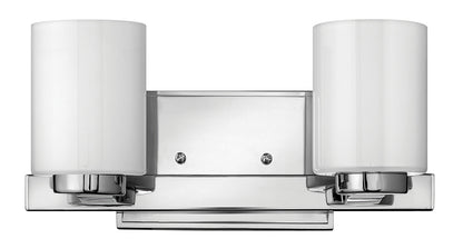 Bathroom Fixtures-Hinkley-HL5052