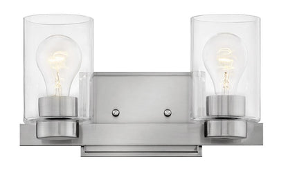 Bathroom Fixtures-Hinkley-HL5052