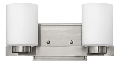 Bathroom Fixtures-Hinkley-HL5052