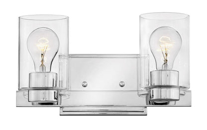 Bathroom Fixtures-Hinkley-HL5052