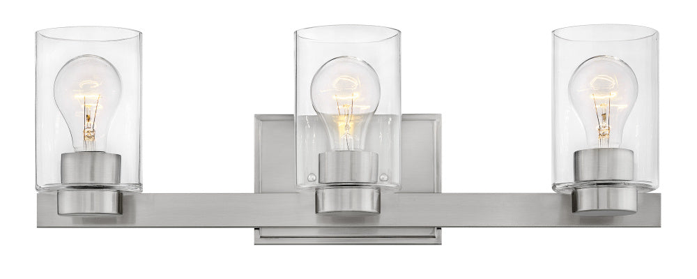 Bathroom Fixtures-Hinkley-HL5053