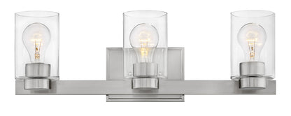 Bathroom Fixtures-Hinkley-HL5053