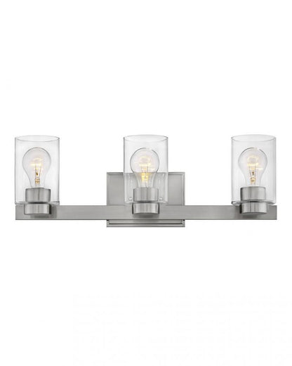 Bathroom Fixtures-Hinkley-HL5053