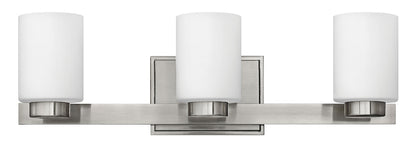 Bathroom Fixtures-Hinkley-HL5053