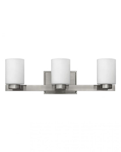 Bathroom Fixtures-Hinkley-HL5053