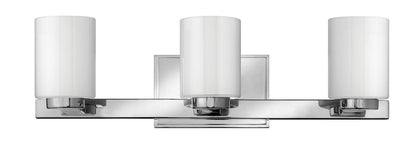 Bathroom Fixtures-Hinkley-HL5053