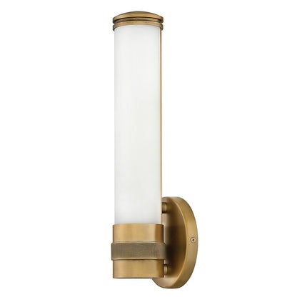 Bathroom Fixtures-Hinkley-HL5070