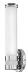 Bathroom Fixtures-Hinkley-HL5070
