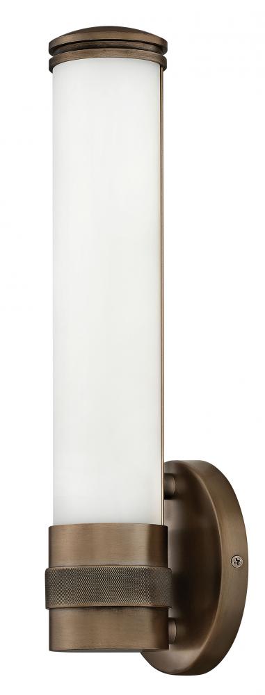 Bathroom Fixtures-Hinkley-HL5070