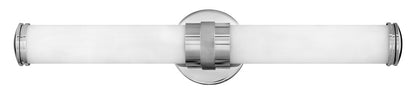 Bathroom Fixtures-Hinkley-HL5073