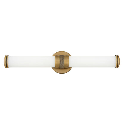 Bathroom Fixtures-Hinkley-HL5073