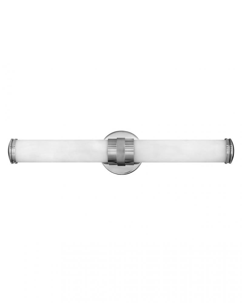 Bathroom Fixtures-Hinkley-HL5073