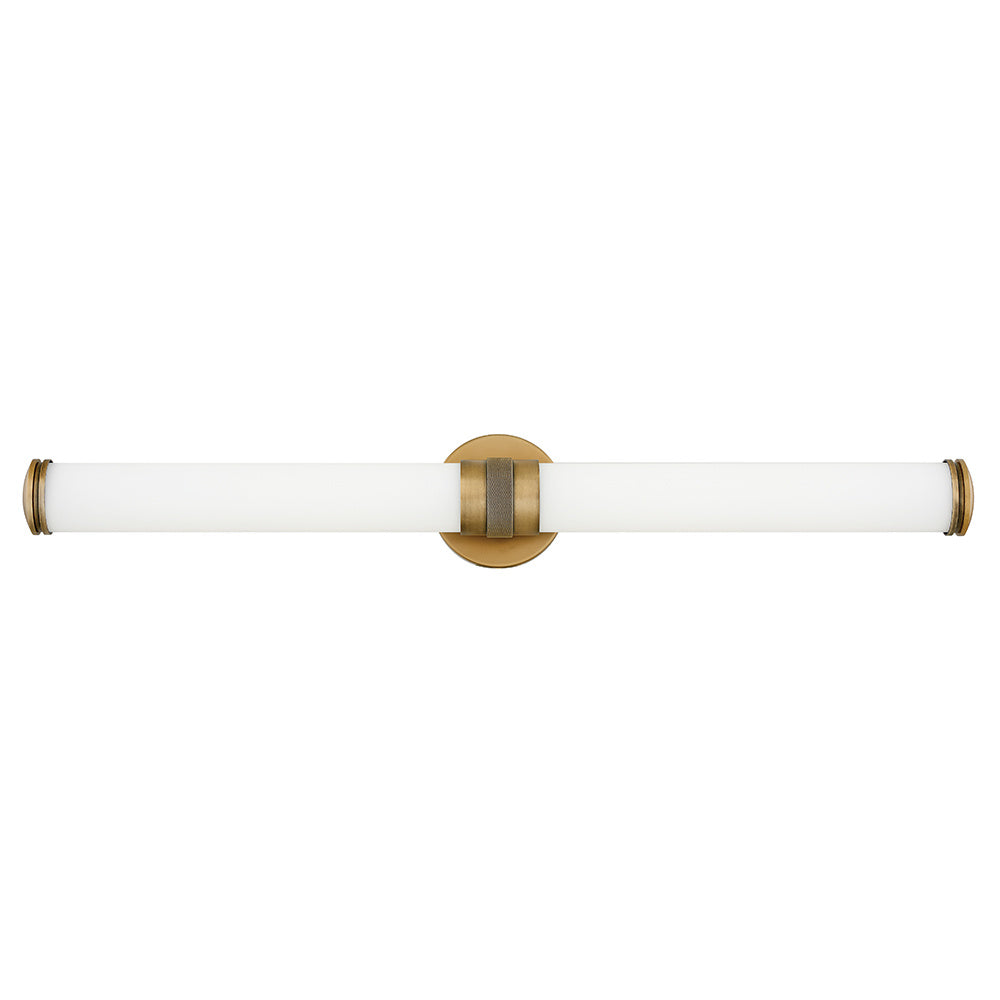 Bathroom Fixtures-Hinkley-HL5074