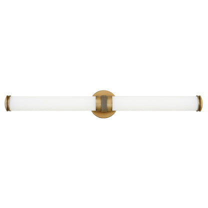 Bathroom Fixtures-Hinkley-HL5074
