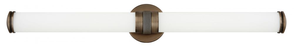 Bathroom Fixtures-Hinkley-HL5074