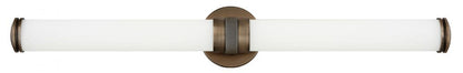 Bathroom Fixtures-Hinkley-HL5074