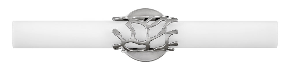 Bathroom Fixtures-Hinkley-HL50872