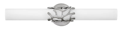 Bathroom Fixtures-Hinkley-HL50872