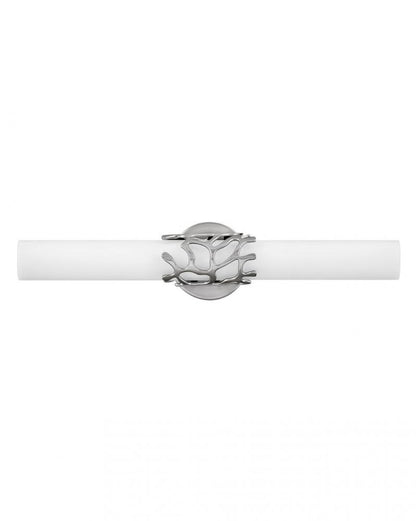 Bathroom Fixtures-Hinkley-HL50872