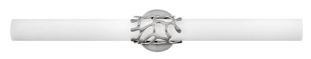 Bathroom Fixtures-Hinkley-HL50873