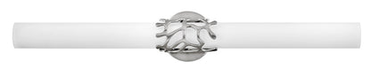 Bathroom Fixtures-Hinkley-HL50873
