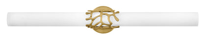 Bathroom Fixtures-Hinkley-HL50873