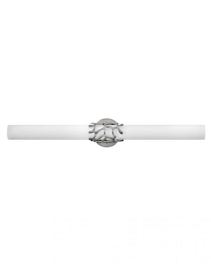 Bathroom Fixtures-Hinkley-HL50873