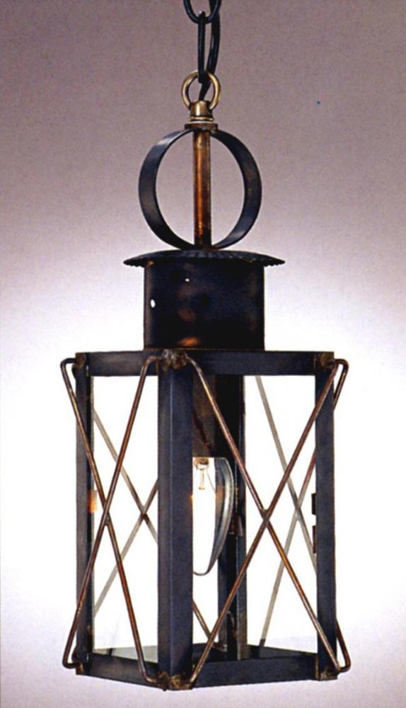 Falcone Outdoor Hanging Lantern 50923