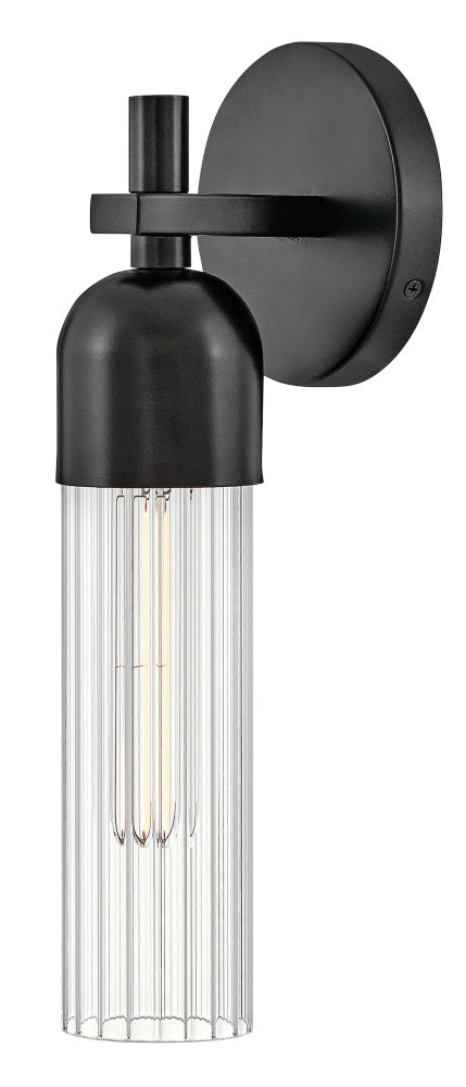 Sconces-Hinkley-HL50910
