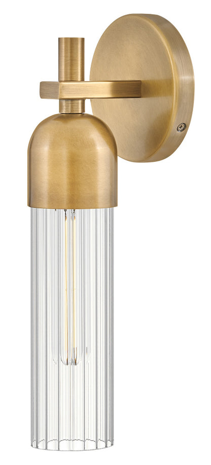 Sconces-Hinkley-HL50910