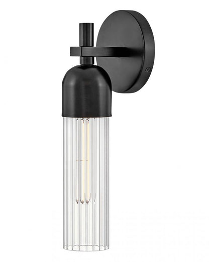 Sconces-Hinkley-HL50910