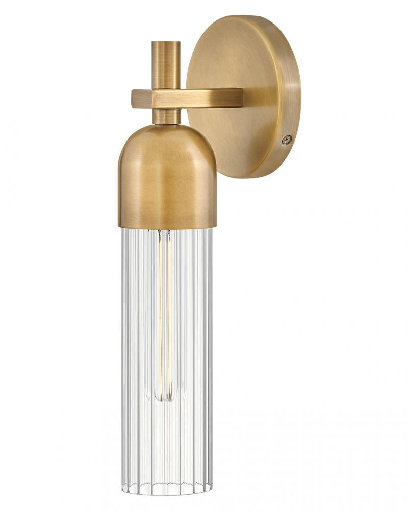 Sconces-Hinkley-HL50910