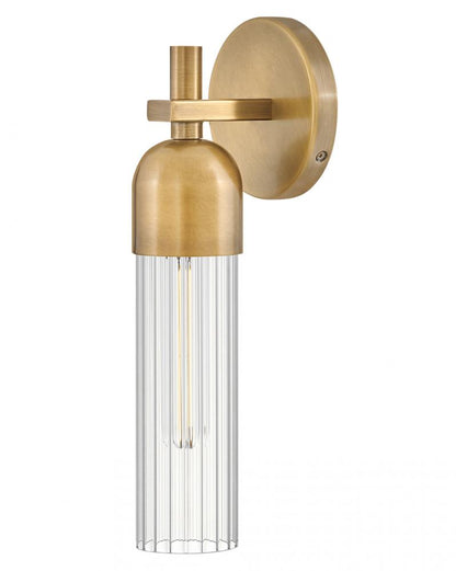 Sconces-Hinkley-HL50910