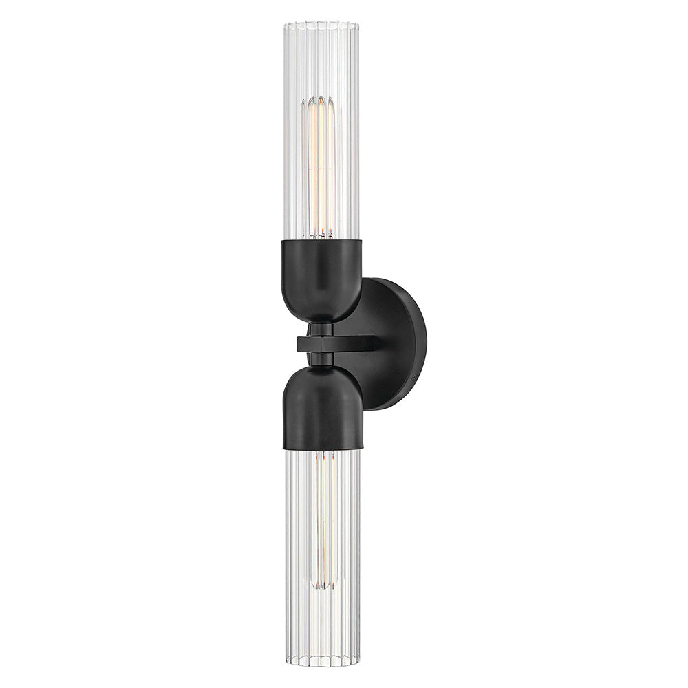 Sconces-Hinkley-HL50912