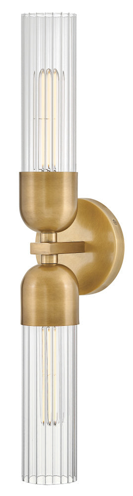 Sconces-Hinkley-HL50912