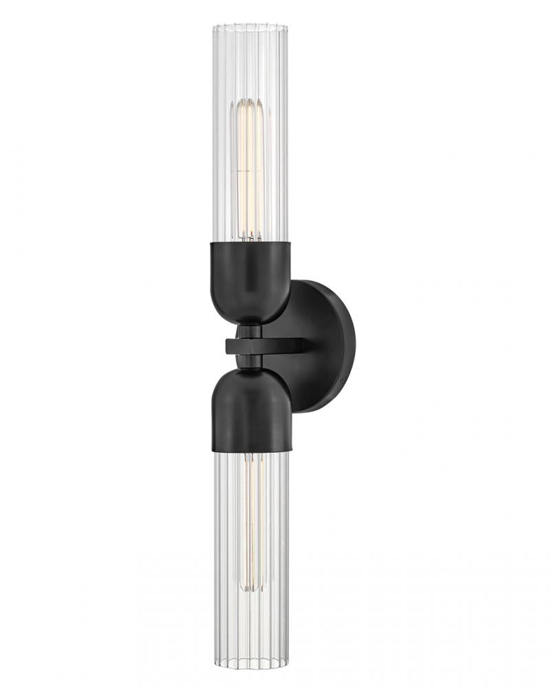 Sconces-Hinkley-HL50912