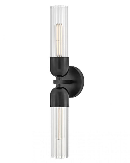 Sconces-Hinkley-HL50912
