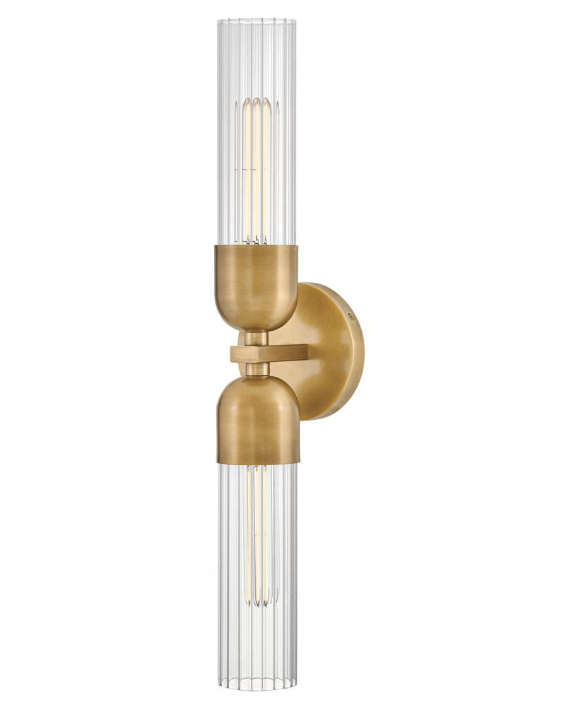 Sconces-Hinkley-HL50912