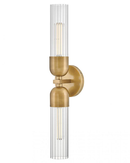 Sconces-Hinkley-HL50912