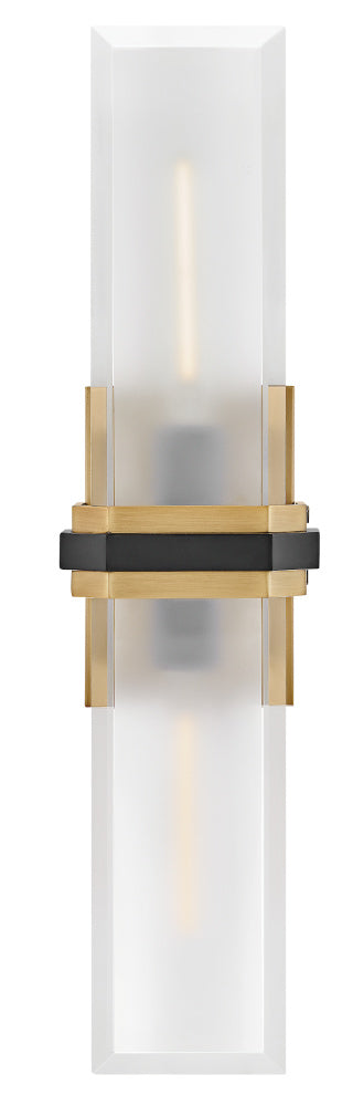 Sconces-Hinkley-HL50942