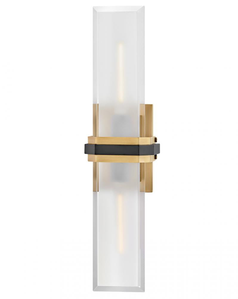 Sconces-Hinkley-HL50942
