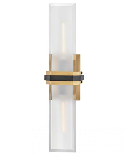Sconces-Hinkley-HL50942