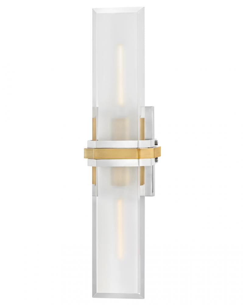 Sconces-Hinkley-HL50942