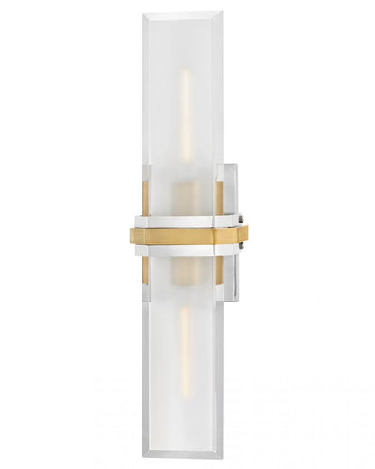 Sconces-Hinkley-HL50942