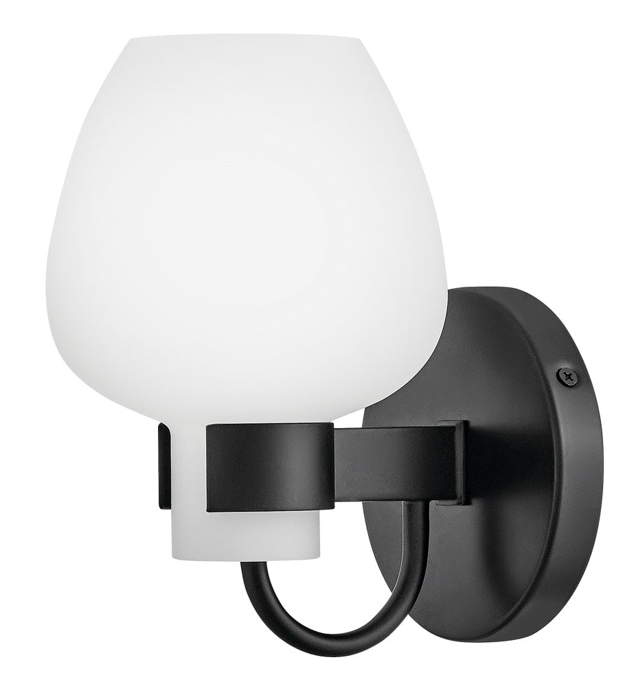 Sconces-Hinkley-HL50950
